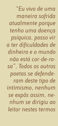 Citação
