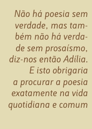 Citação