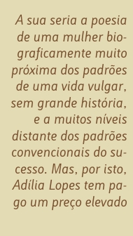 Citação