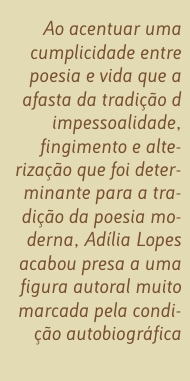 Citação