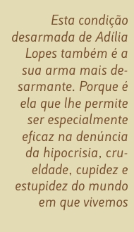 Citação