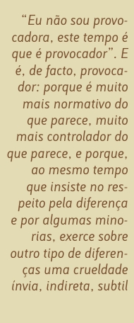 Citação