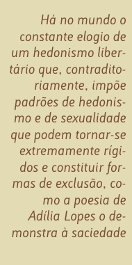 Citação