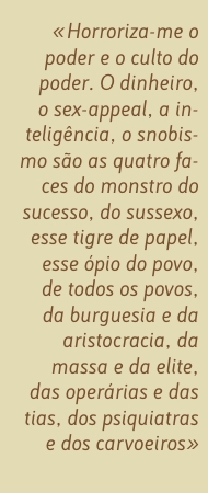 Citação