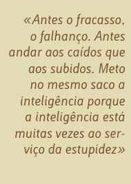 Citação