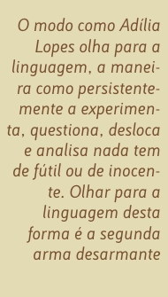 Citação