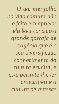 Citação