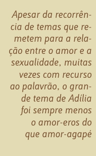 Citação