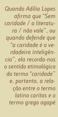 Citação