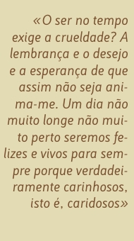 Citação