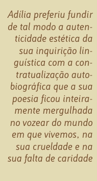 Citação