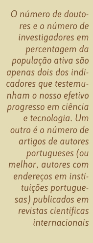 Citação