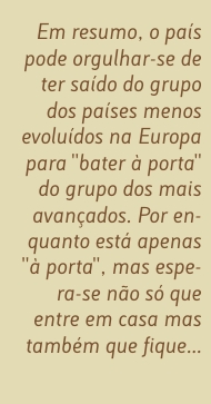 Citação