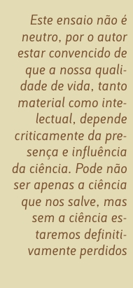 Citação