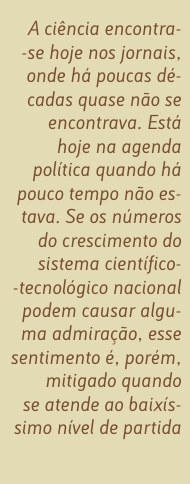 Citação