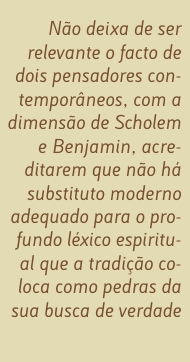 Citação