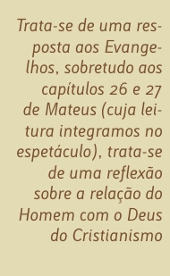 Citação