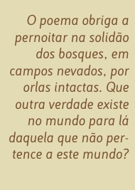 Citação