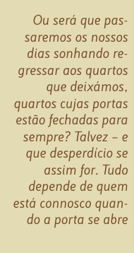 Citação