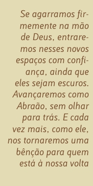 Citação
