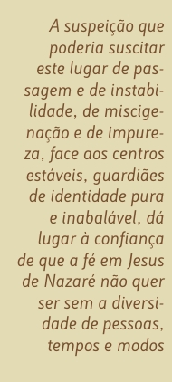 Citação