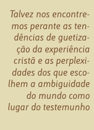 Citação