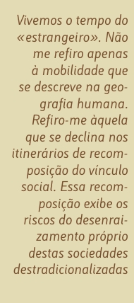 Citação