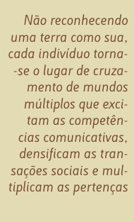 Citação