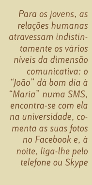 Citação