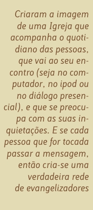 Citação