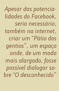 Citação