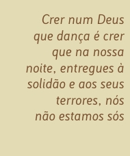 Citação