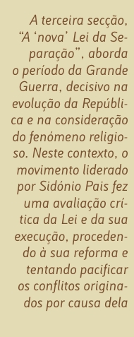 Citação