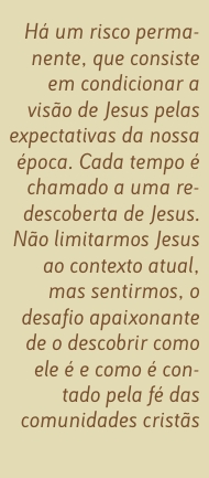 Citação