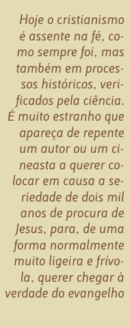Citação