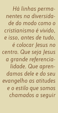 Citação