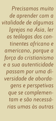Citação