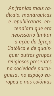 Citação