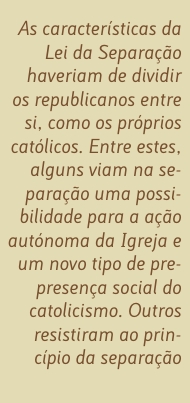 Citação