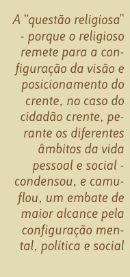 Citação