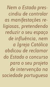 Citação