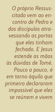Citação