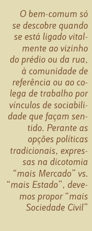Citação