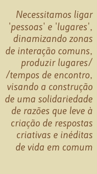 Citação