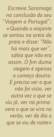 Citação