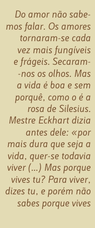 Citação