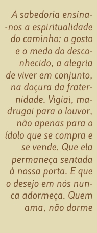 Citação