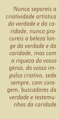 Citação