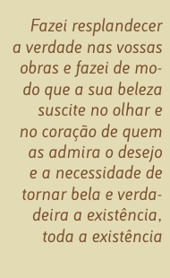 Citação
