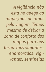 Citação